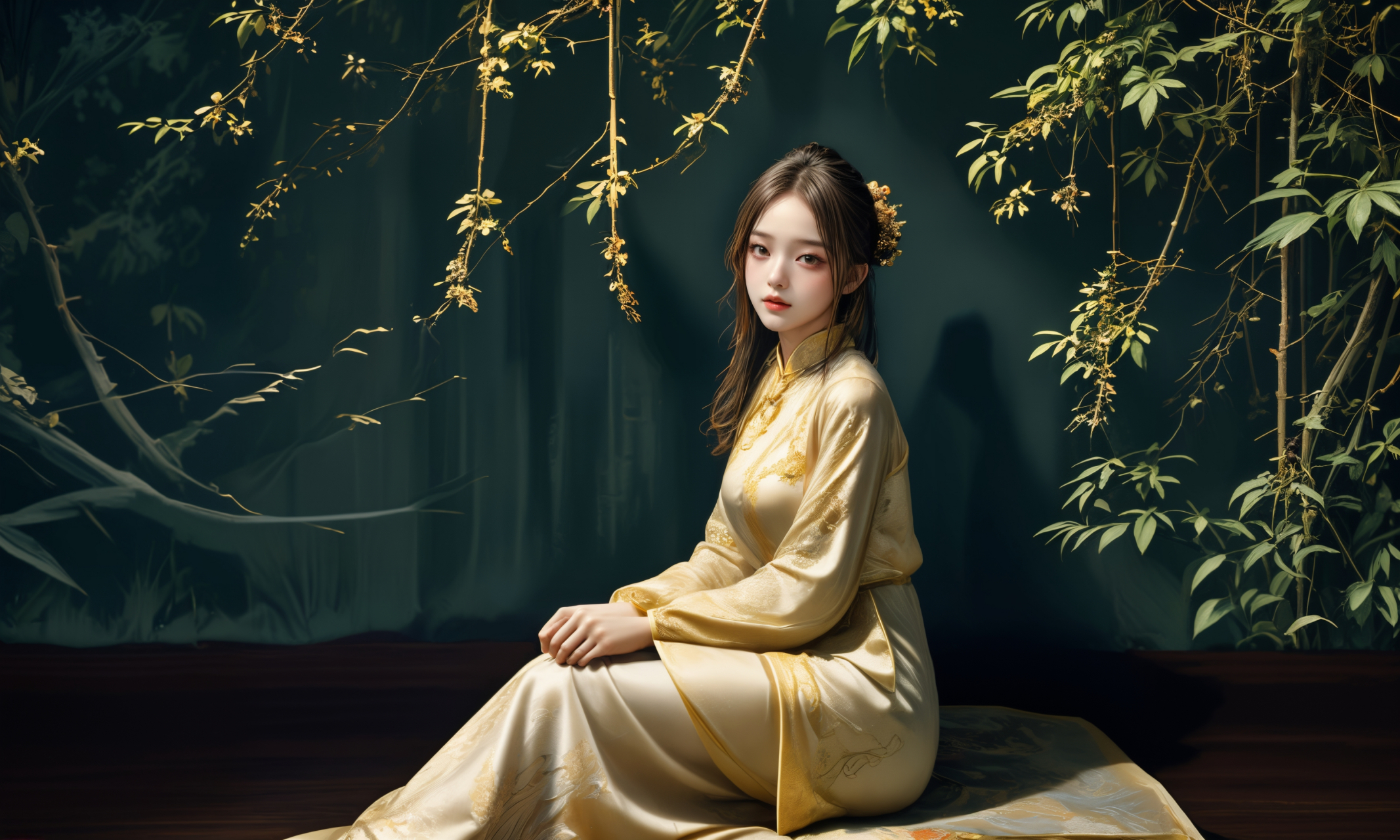 亚洲av又爽av又色av又黄亚洲v午夜福利精品|伊人影院蕉久影院在线视频|国产精品扒开腿做爽爽爽www-日韩欧美aa激情在线视频观看|国产又涩又大在线观看|午夜天堂在线观看|久久精品国产99国产精阳|高价婴儿学步鞋值得买吗？医生：鞋底软、薄是关键